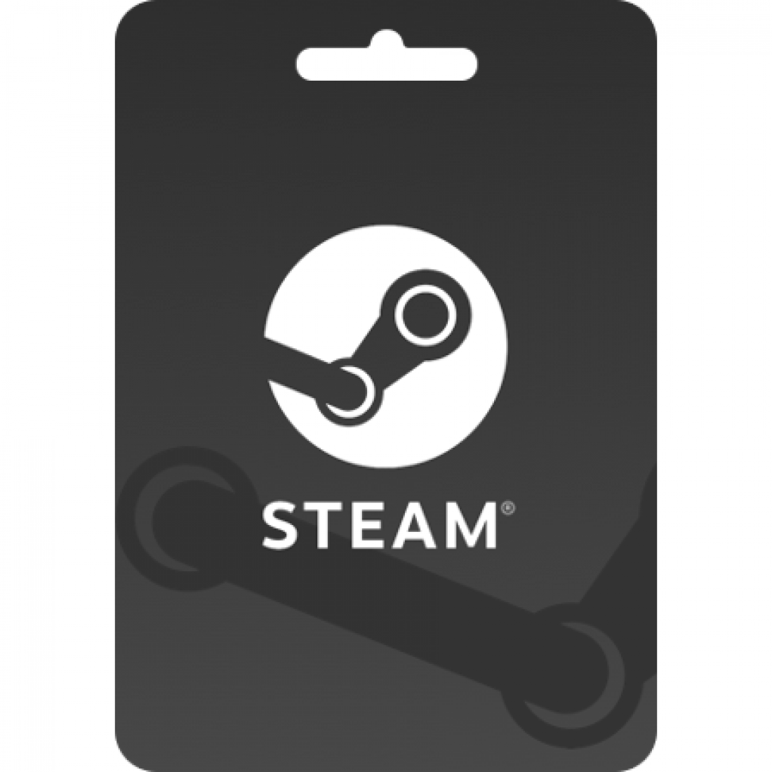 Steam activate a product on steam фото 35